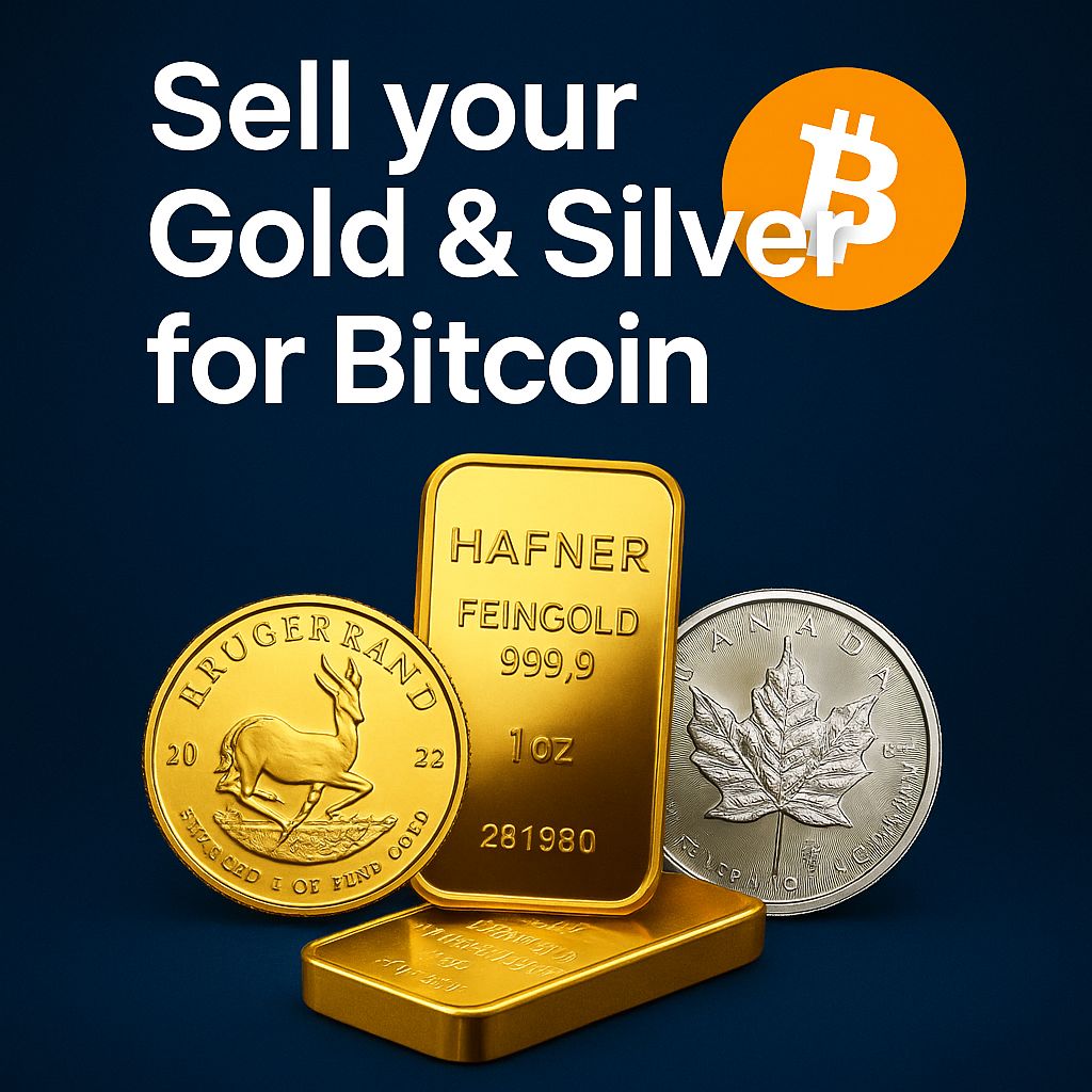 Bitgild.com tweet media