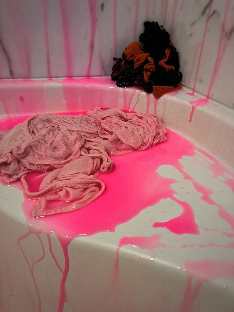 Quimm Anaheim tweet media