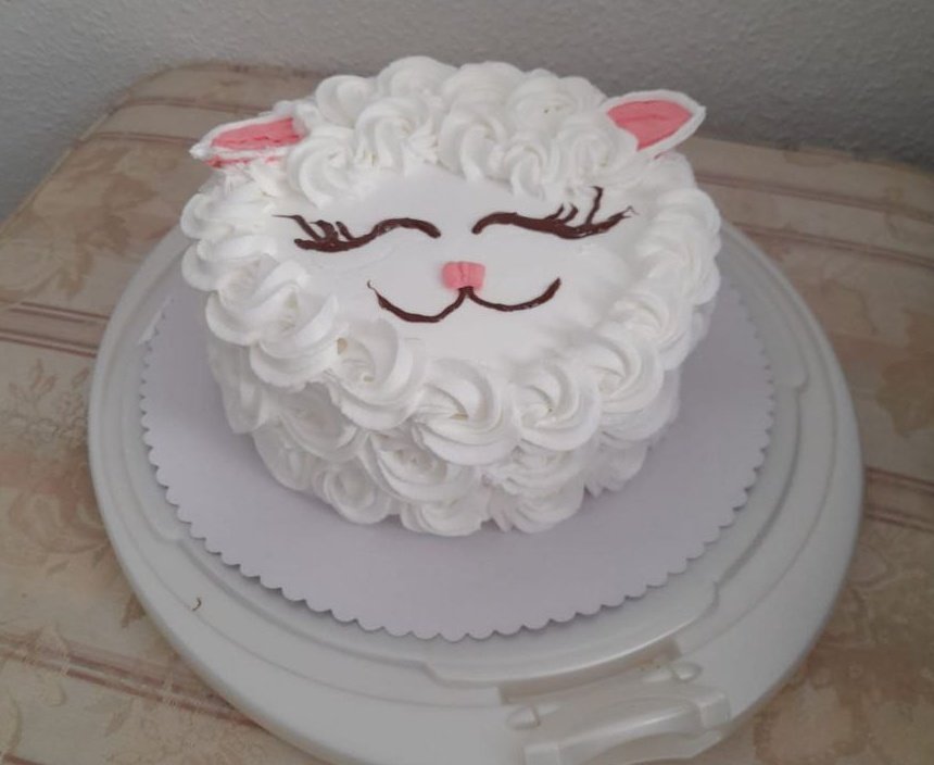 عيد مبارك وكل عام وانتم بخير 
شغل اليوم 🐏
<a href="/GiveRep/">GiveRep</a>