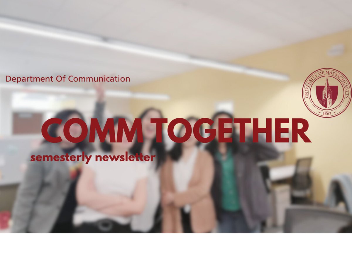 Val Paskar tweet media