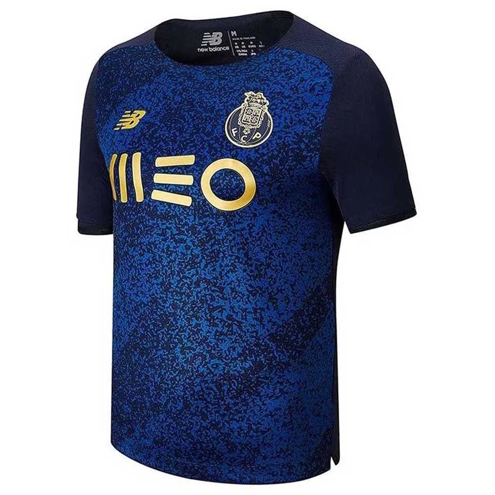 HxBerto's tweet photo. @Footy_Headlines FCPorto. https://t.co/gbmqAIpBgd