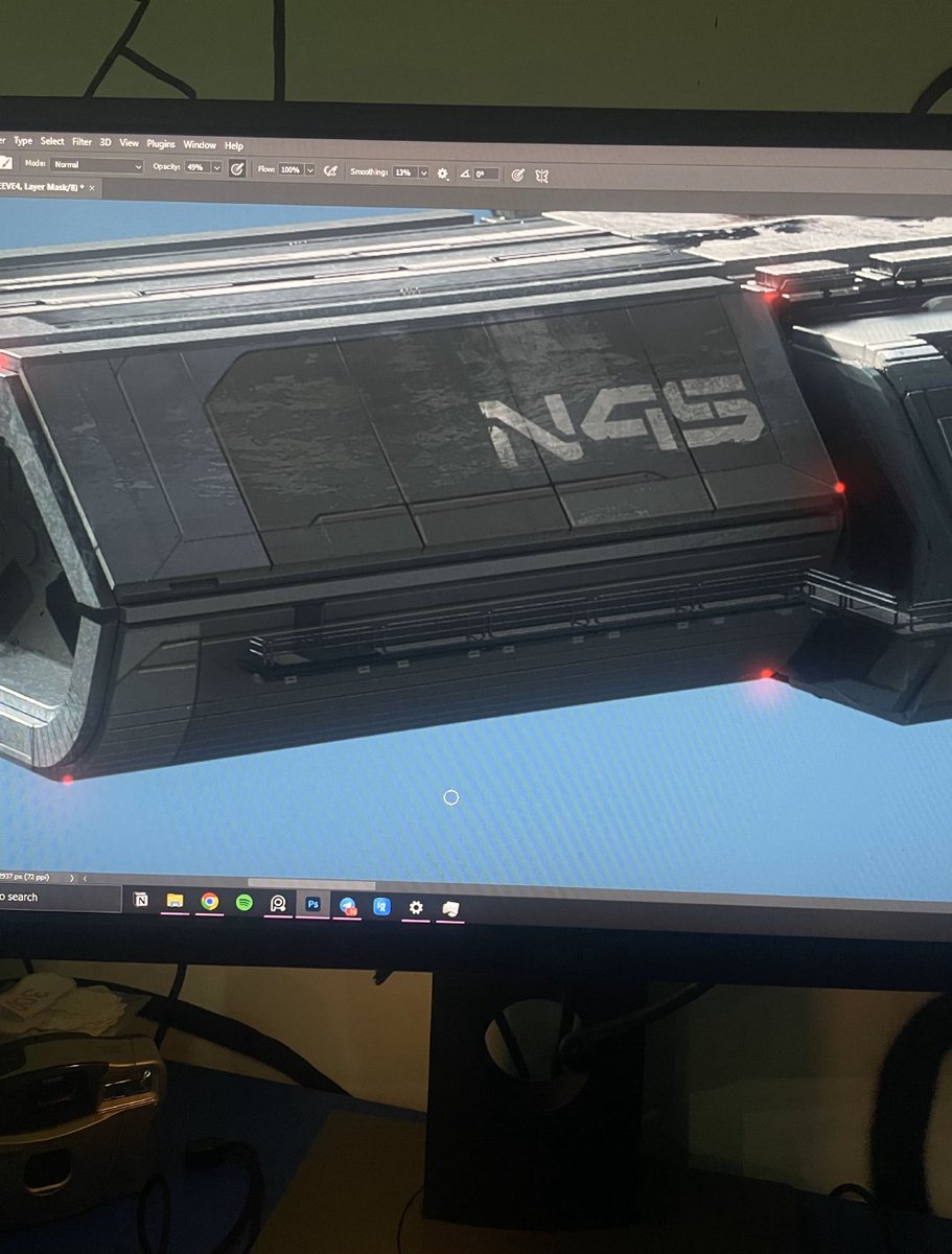 just gonna keep posting random wip pieces until someone stitches them into full artwork
