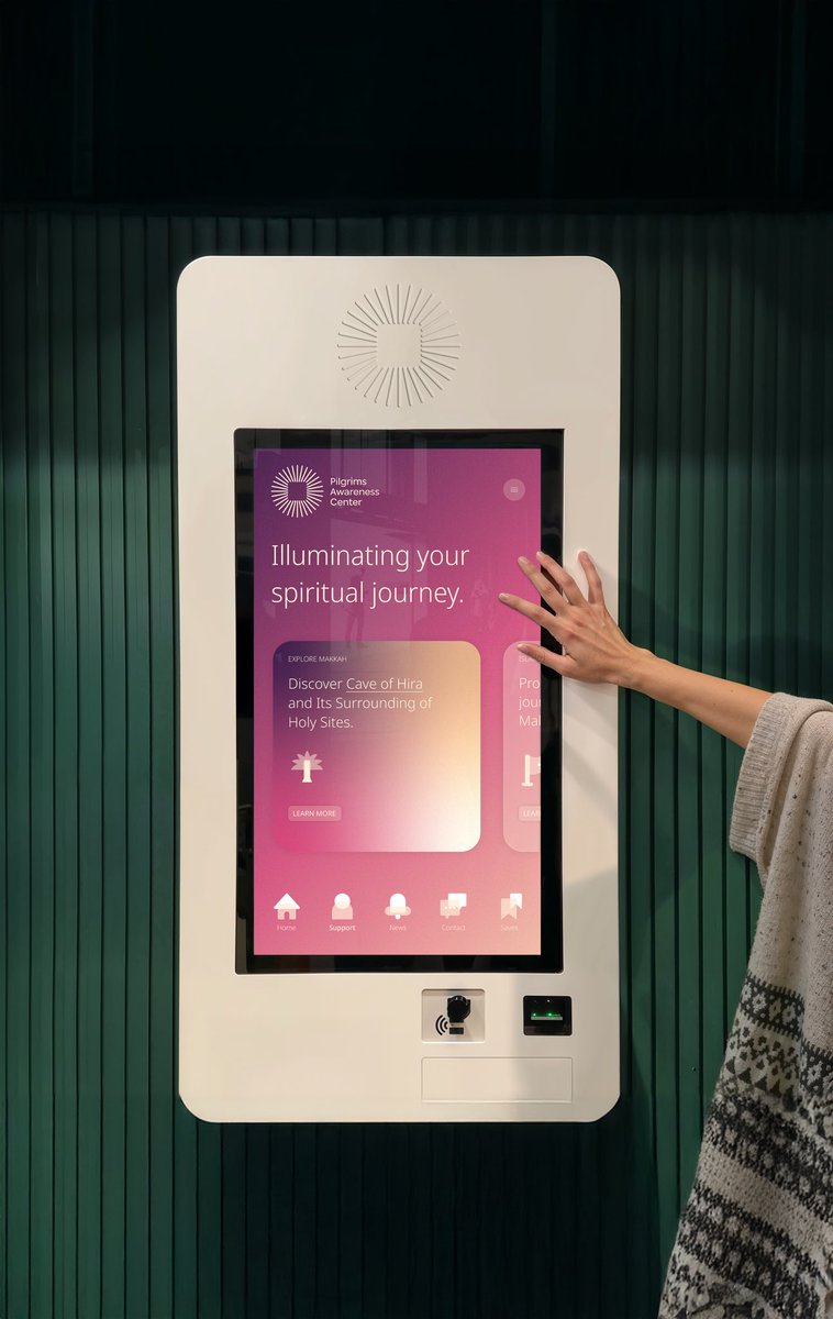 عبدالعزيز الجفن tweet media