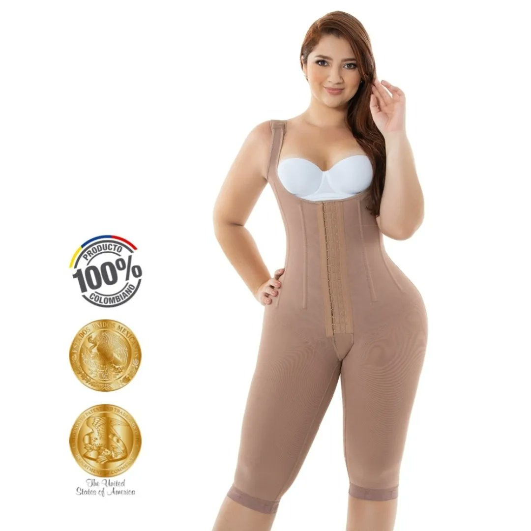 Fayth_Michelle's tweet photo. In need of a top-quality compression bodyshaper? Designed for post-surgery recovery. Petite & Plus Sizes too! Use code: MOM and receive an extra 10% off.
#girdles #fajas
https://t.co/Xeh4UY3GCq https://t.co/oObsKYF7we