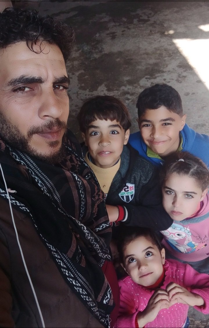 Very sad, no one cares about my family 😭
Very sad, no one cares about my family 😭
Very sad, no one cares about my family 😭
Very sad, no one cares about my family 😭
Very sad, no one cares about my family 😭
Very sad, no one cares about my family 😭
gofundme.com/f/please-suppo…
