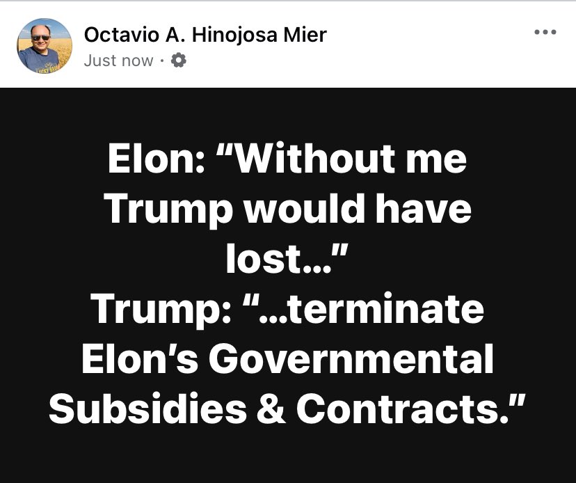 Ouch! What a cat fight!!