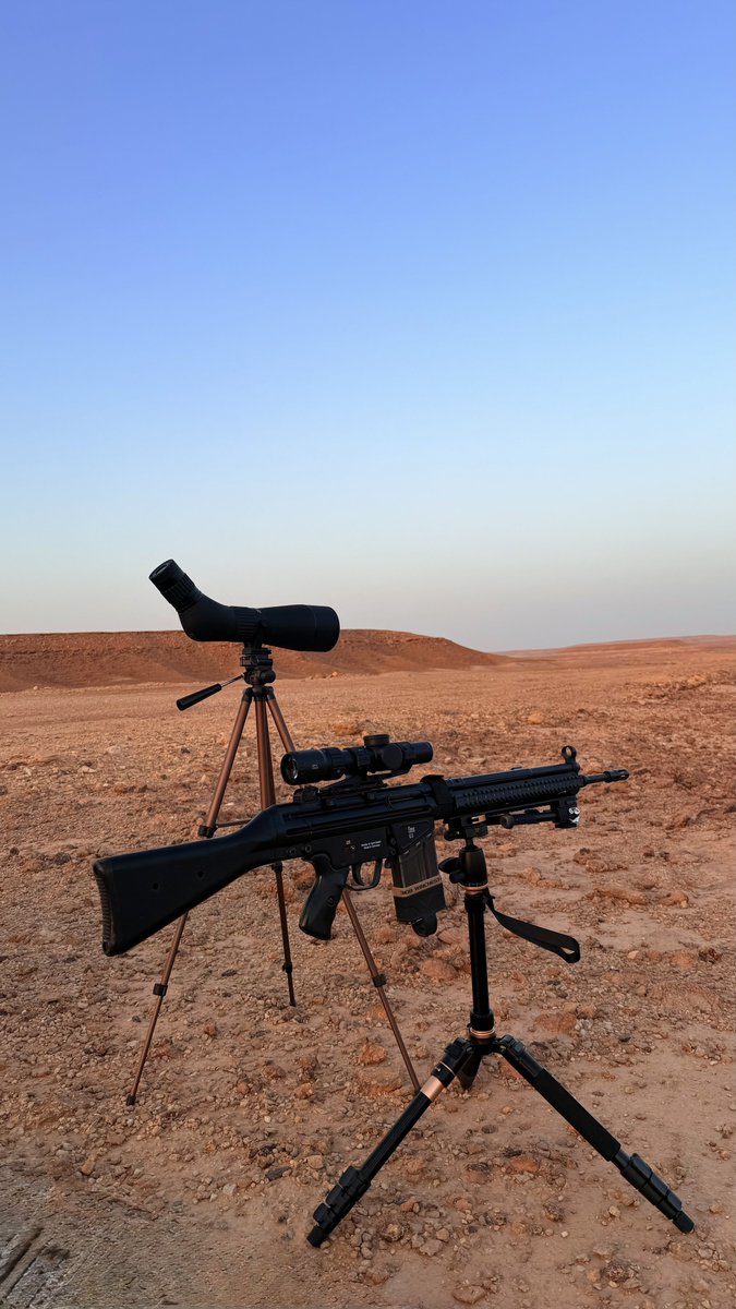 عيدكم مبارك ♥️