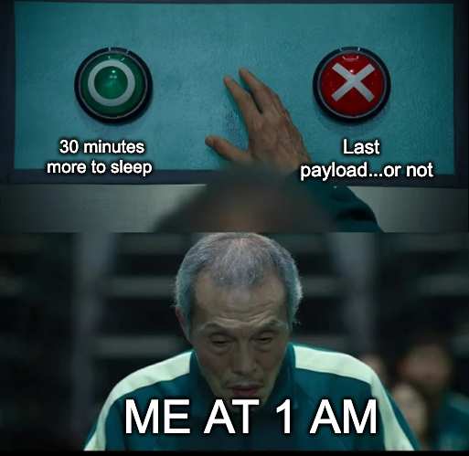 HackenProof (@hackenproof) on Twitter photo 