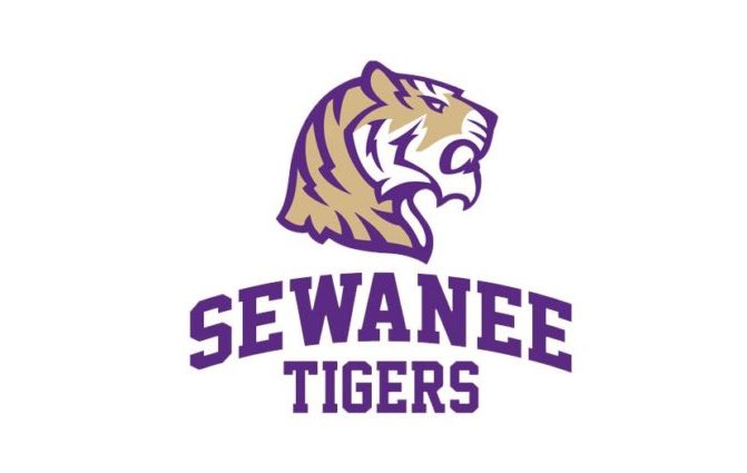 Stevie Maloof (@steviemaloof31) on Twitter photo After a great conversation with <a href="/FlyCaster_1/">Gordon Hight</a> I’m happy to announce I’ve received an offer to play college football at Sewanee <a href="/SPXrecruiting/">St. Pius X Football College Recruiting</a> <a href="/RecruitGeorgia/">Recruit Georgia</a> <a href="/SewaneeFootball/">Sewanee Football</a> After a great conversation with <a href="/FlyCaster_1/">Gordon Hight</a> I’m happy to announce I’ve received an offer to play college football at Sewanee <a href="/SPXrecruiting/">St. Pius X Football College Recruiting</a> <a href="/RecruitGeorgia/">Recruit Georgia</a> <a href="/SewaneeFootball/">Sewanee Football</a>