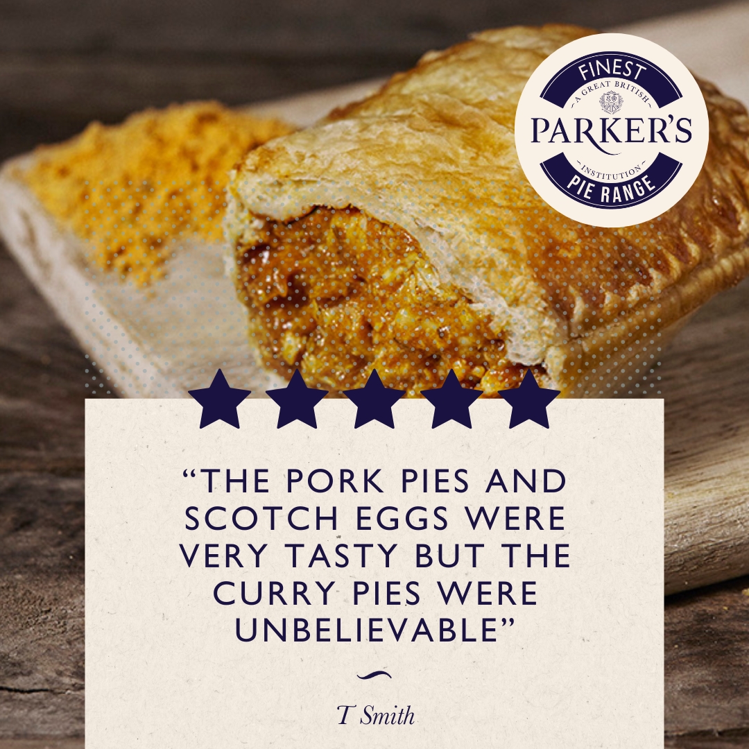 June Mood: Not quite summer, not quite ready to turn the oven off.
Solution? Pies. Obviously.

Sun out? Eat one in the garden with salad.
Rainy day? Eat one in your dressing gown.
No idea what day it is? Eat two, just to be sure.

What’s your go-to comfort food no matter the