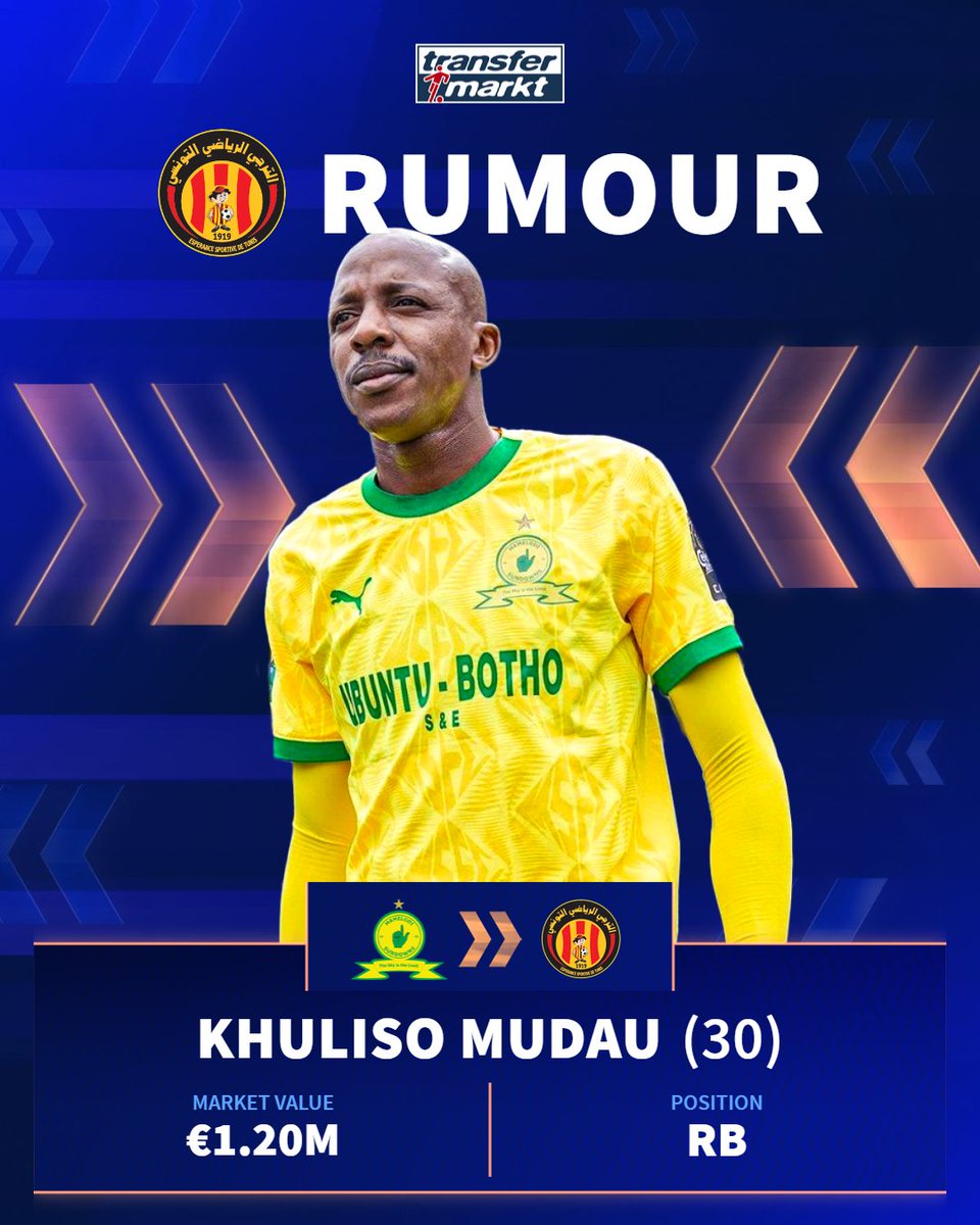 Simon Mpilo tweet media