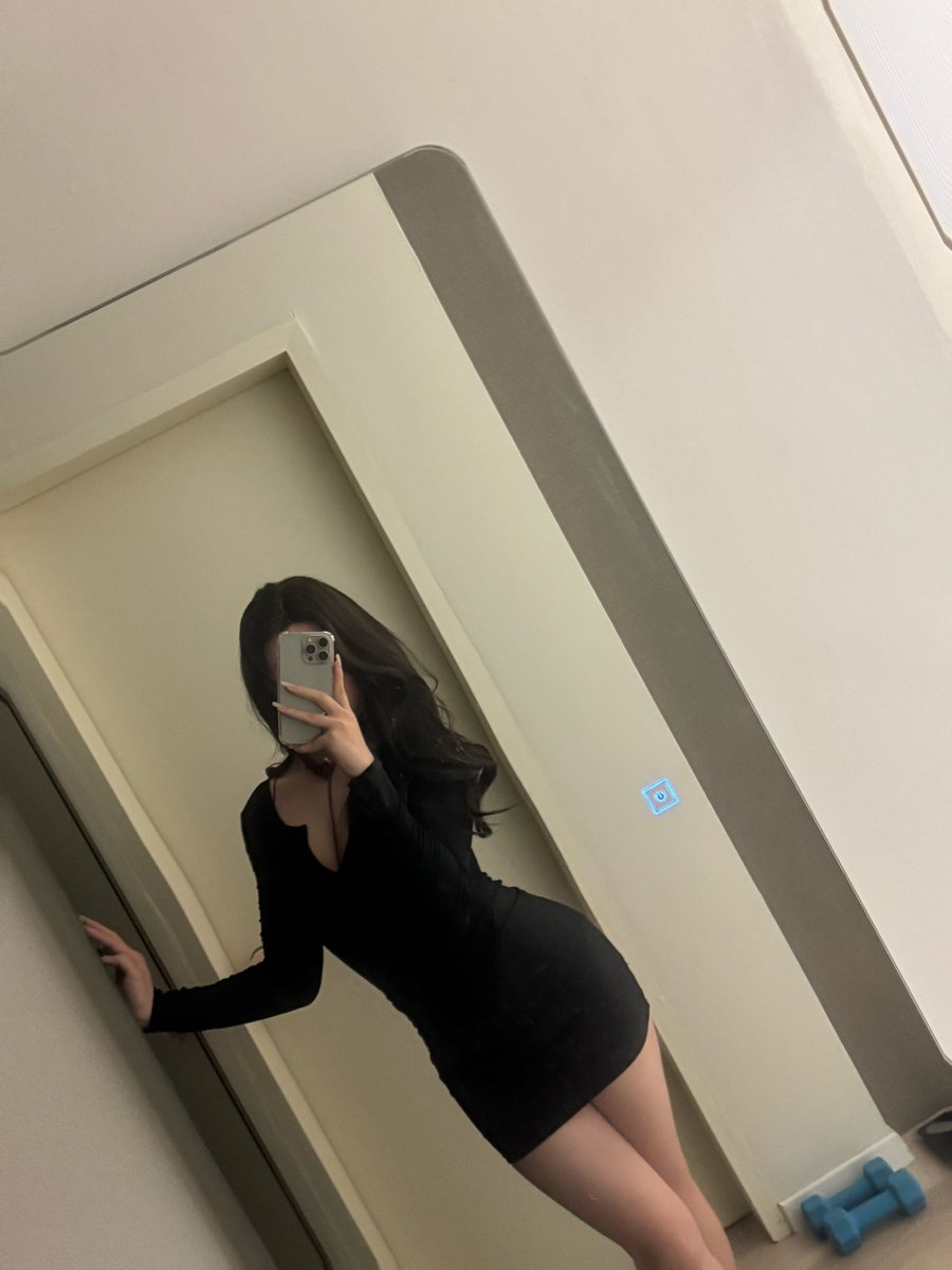 妈妈级别了是吧🚭