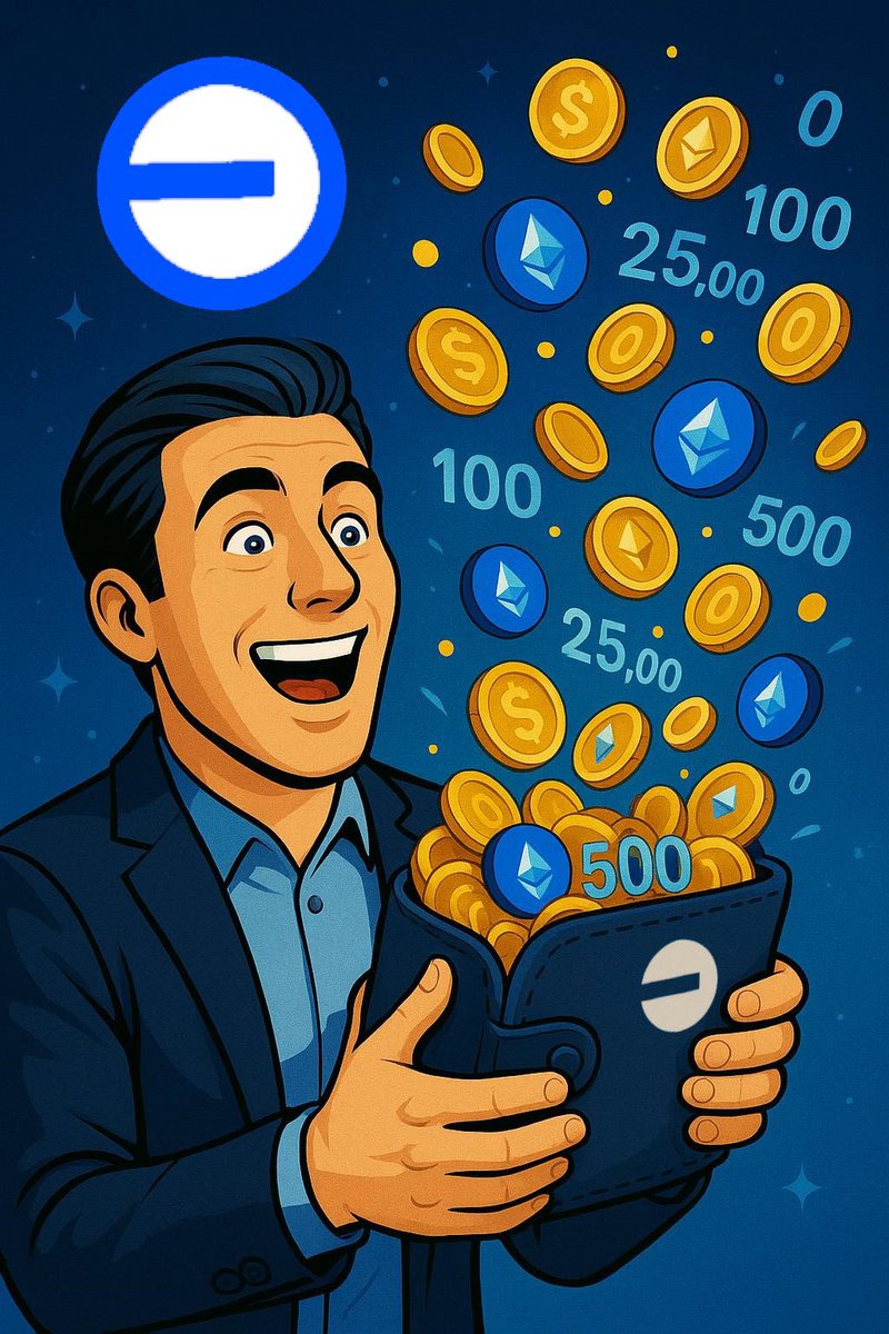 SMcintoshi's tweet photo. Are you a beginner with #crypto ? Want to learn more and not sure where to start? 

Visit https://t.co/tNCDhY5Pp6
 
Your based coach ready to help you make the most on @base! https://t.co/tiH5tVcBm6