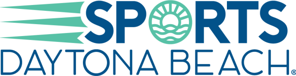 Florida Sports Foundation tweet media