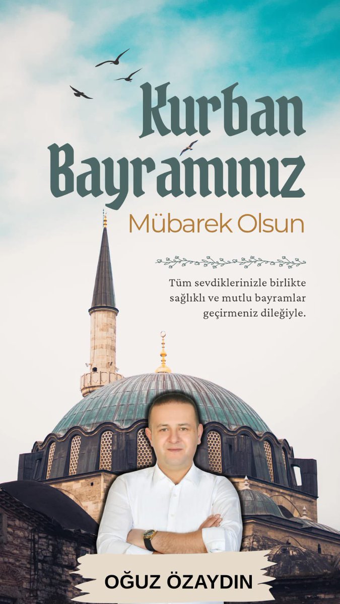Oğuz ÖZAYDIN (@oguzozaydin14) on Twitter photo 