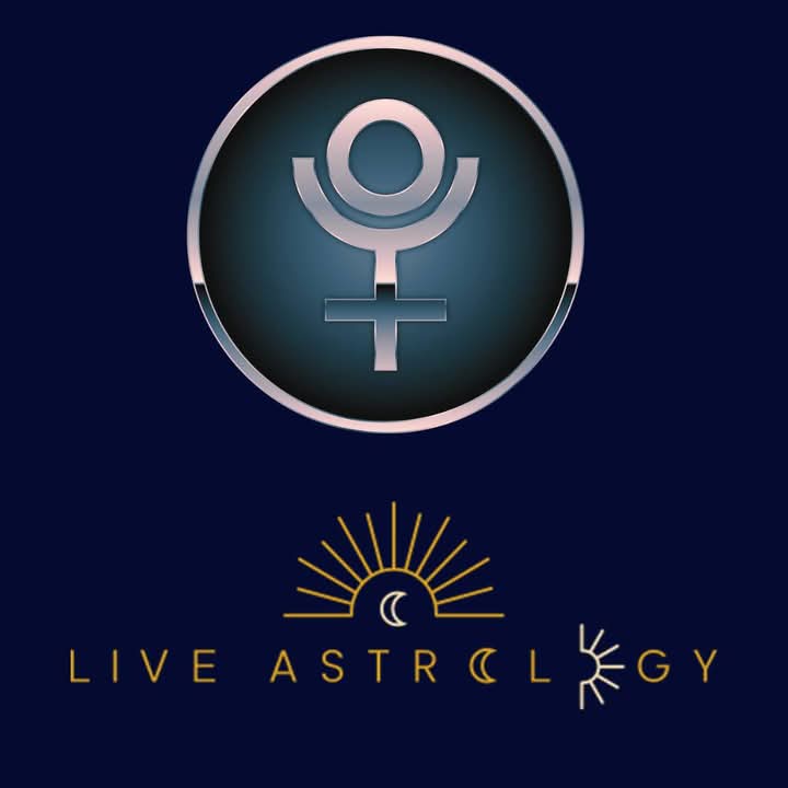 LoredanaRagosta's tweet image. Scorri il carosello e ascolta cosa Plutone ha da dirti. Salva il post per rileggere nei momenti di cambiamento.
Scrivi nei commenti: Hai già sentito questo cambiamento?

#astrologia #plutoneinacquario #plutone #cambiamento #trasformazione 
#ombra #scuolaliveastroligy