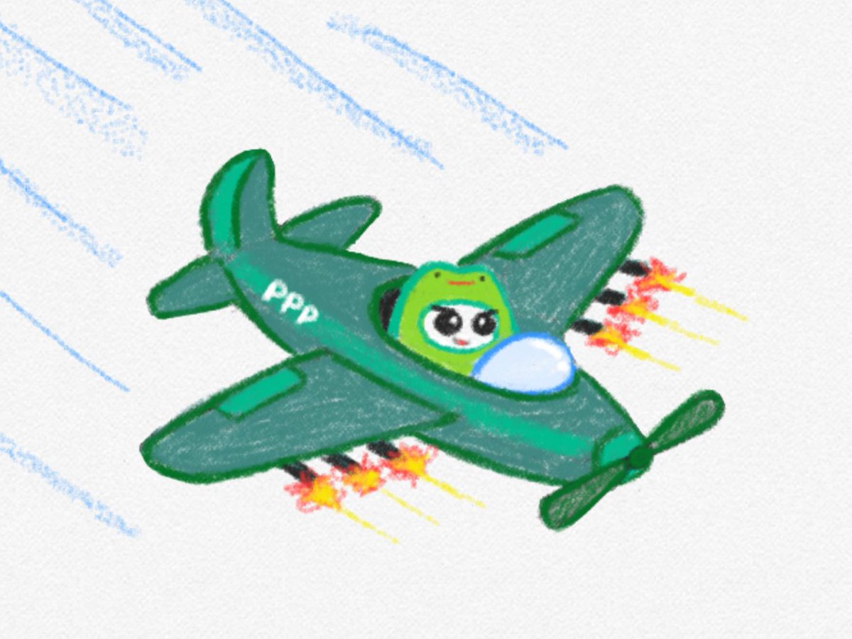 peepeepingus's tweet photo. ehehehehhehahehhaheh pingus fighrer plane 😼💥 https://t.co/XjkAXimjkg