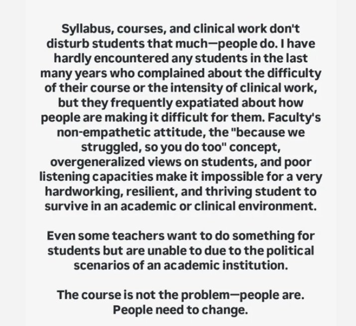 MedandCric's tweet image. I have to bring this back on tl.
#extendSummerVacations
#RemoveVC_UHS