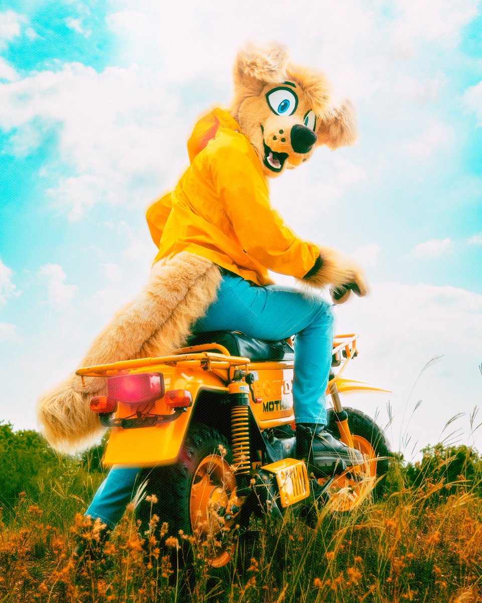 HONDA MOTRA

📷: <a href="/YLKujo/">ᴄᴏʏᴏᴛᴇᄅ 🎶</a> 
Editing by me