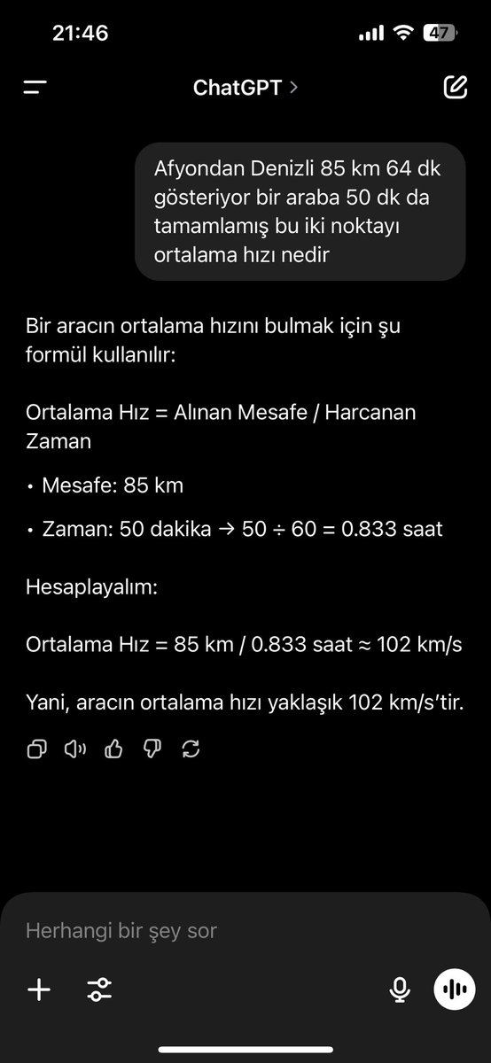 umutyalm's tweet photo. @parafesorfinans @bosunatiklama https://t.co/K461O8JRdY