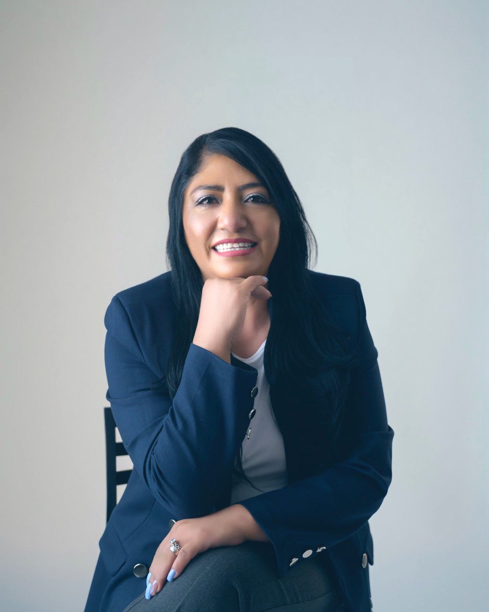 A partir de esta semana he decidido sumarme al equipo del compañero <a href="/PabloMontesOlmo/">Pablo Montes de Oca</a> y formar parte de este proyecto con la finalidad de contribuir a nuestra causa común y de nuestra Alcaldía Álvaro Obregón y del Partido Acción Nacional