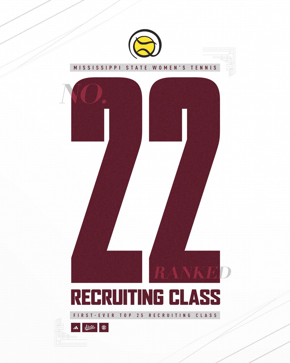 Building something special in StarkVegas‼️

#HailState