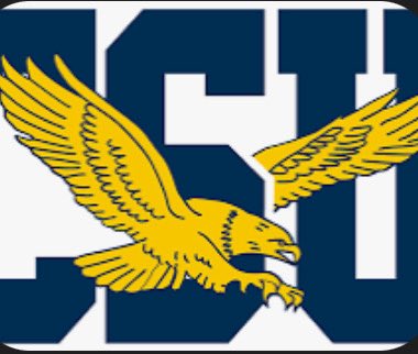 Christopher Wilson (@chriswilson081) on Twitter photo After a great phone call with <a href="/Coach_Smith55/">Josiah Smith</a> I received a verbal offer from CSU <a href="/eastlincolnfb/">David Lubowicz</a> <a href="/Recruit_ELHS/">RecruitEastLincoln</a> After a great phone call with <a href="/Coach_Smith55/">Josiah Smith</a> I received a verbal offer from CSU <a href="/eastlincolnfb/">David Lubowicz</a> <a href="/Recruit_ELHS/">RecruitEastLincoln</a>