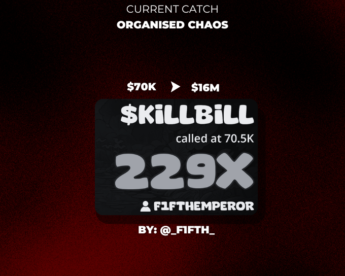 Just organised the bill

$KILLBILL:<a href="/_f1fth_/">fifth 🍀</a>