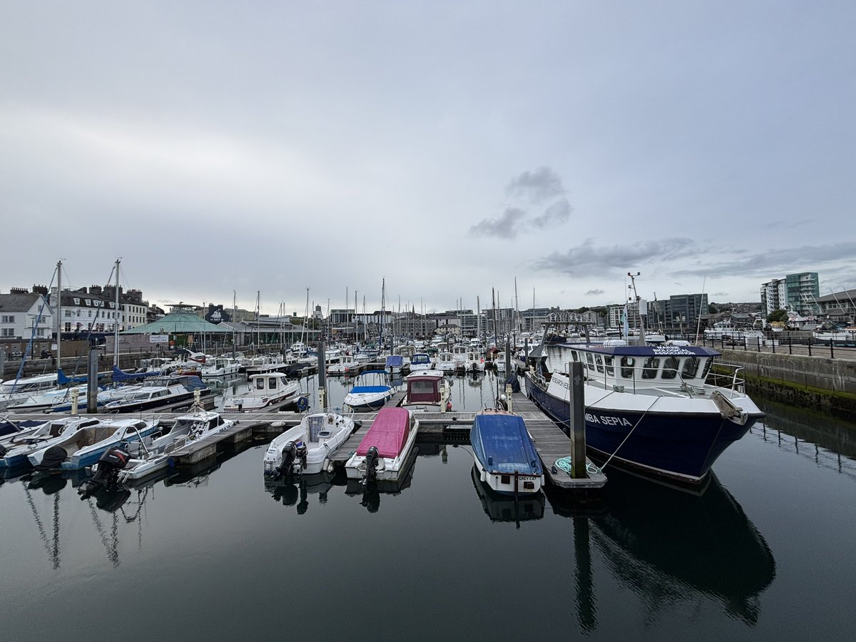 🎬 Nationwide Video Production 
🤝🏼 <a href="/thisisHUBagency/">HUB</a> 
🚐 #leeds ➡️ #plymouth
🐏🎥 ramfilms.co.uk