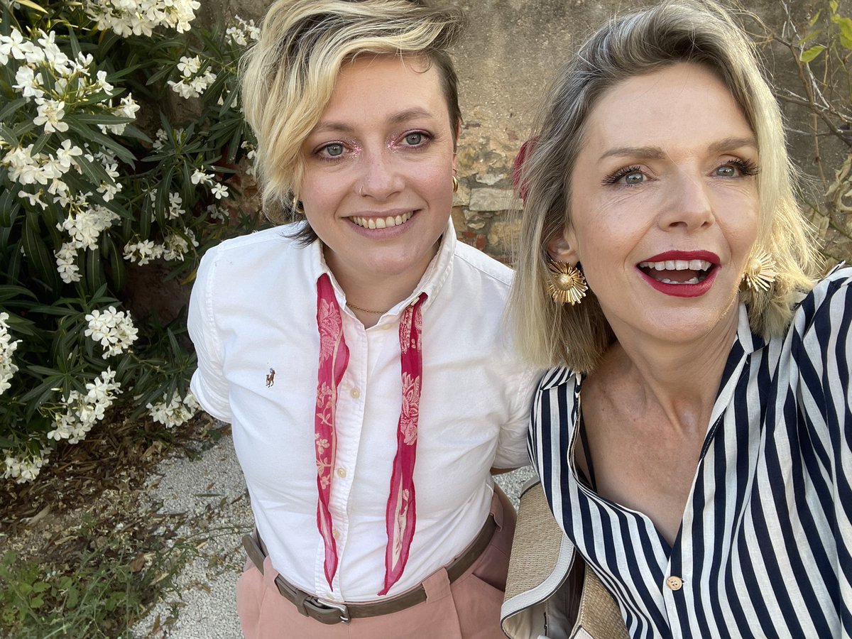 NFTBoxes tweet media