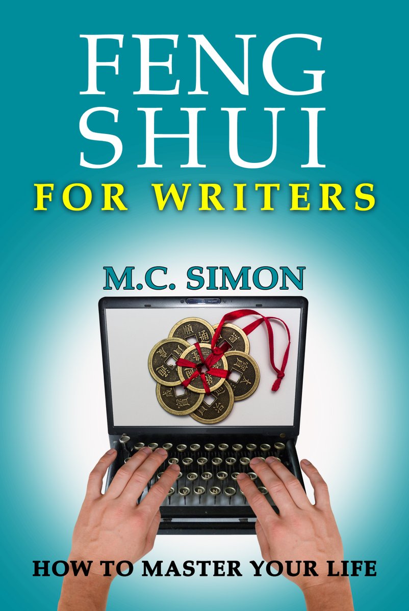 Writers_PIF's tweet photo. Feng Shui for Plot Twists: Elevate your storytelling with the energy of Feng Shui. Create plot twists that captivate readers from start to finish.
https://t.co/xalRMnsSj0
#CreativeFlow #WriteWithInspiration #WritingHarmony https://t.co/zMOKP0Evuk