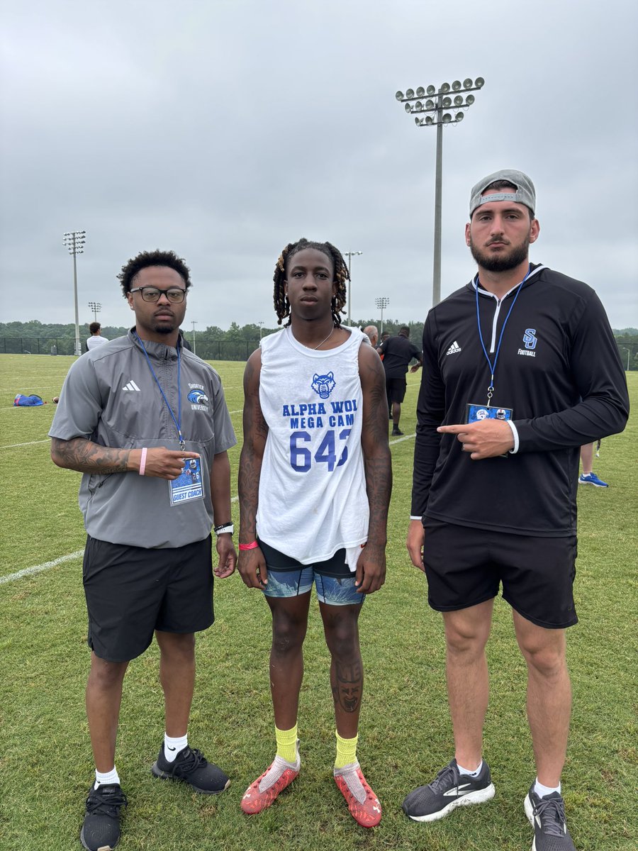 Jeremiah Hill tweet media