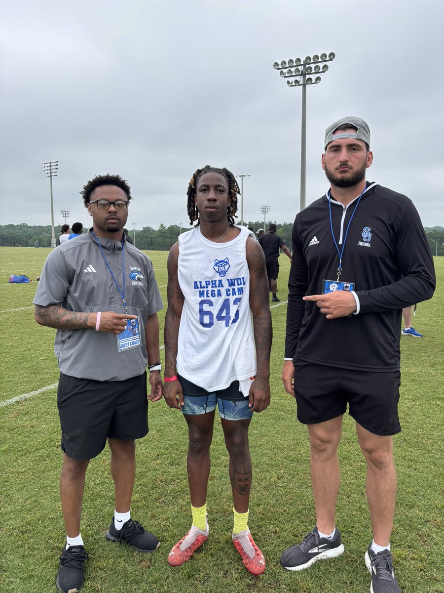 Jeremiah Hill tweet media