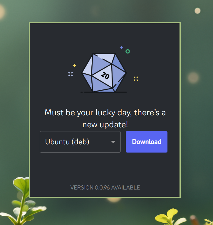 Filip Sodic tweet media