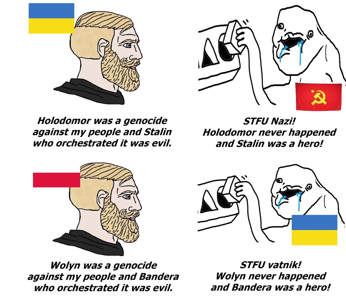 Dispropaganda (@dispropoganda) on Twitter photo 