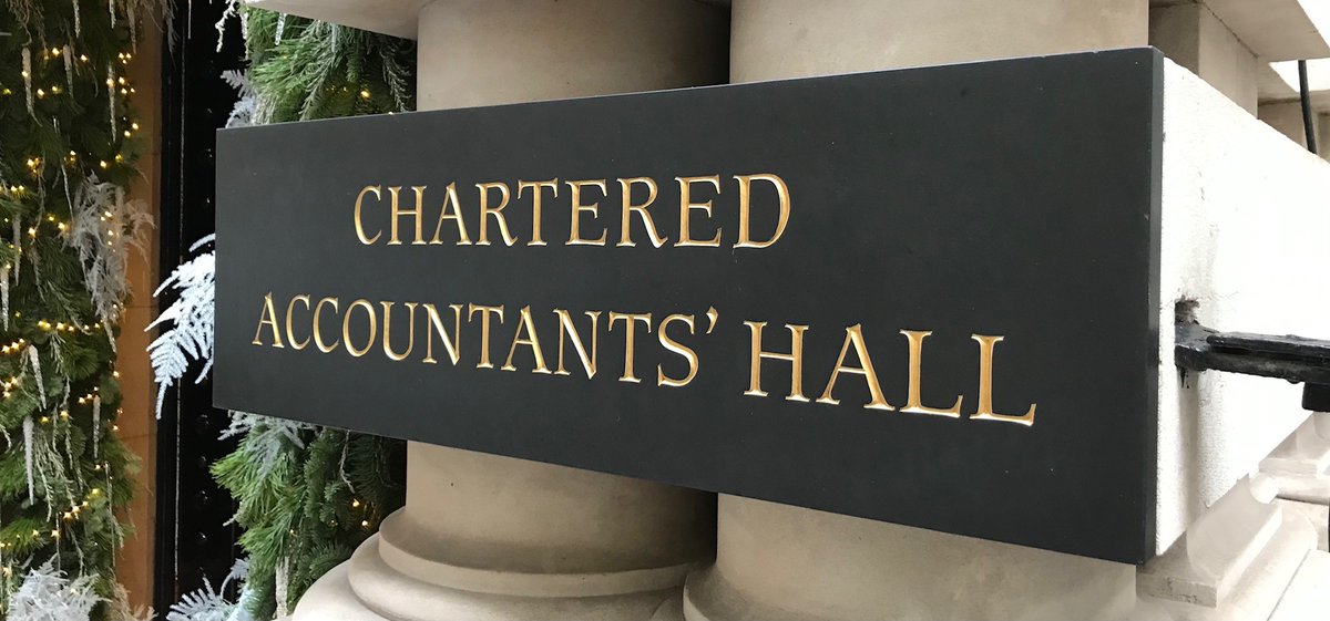 Paul Aplin OBE (@paulaplinontax) on Twitter photo At <a href="/ICAEW/">ICAEW</a> <a href="/OneMoorgate/">One Moorgate Place</a> today for what was to have been my last <a href="/ICAEW_Tax/">ICAEW Tax Faculty</a> Board meeting, but happily I've been reappointed for another two years. I joined the Tax Faculty Committee in 2001, served as Chair 2007-9 & much has changed (& much stayed the same) in tax over that time! At <a href="/ICAEW/">ICAEW</a> <a href="/OneMoorgate/">One Moorgate Place</a> today for what was to have been my last <a href="/ICAEW_Tax/">ICAEW Tax Faculty</a> Board meeting, but happily I've been reappointed for another two years. I joined the Tax Faculty Committee in 2001, served as Chair 2007-9 & much has changed (& much stayed the same) in tax over that time!