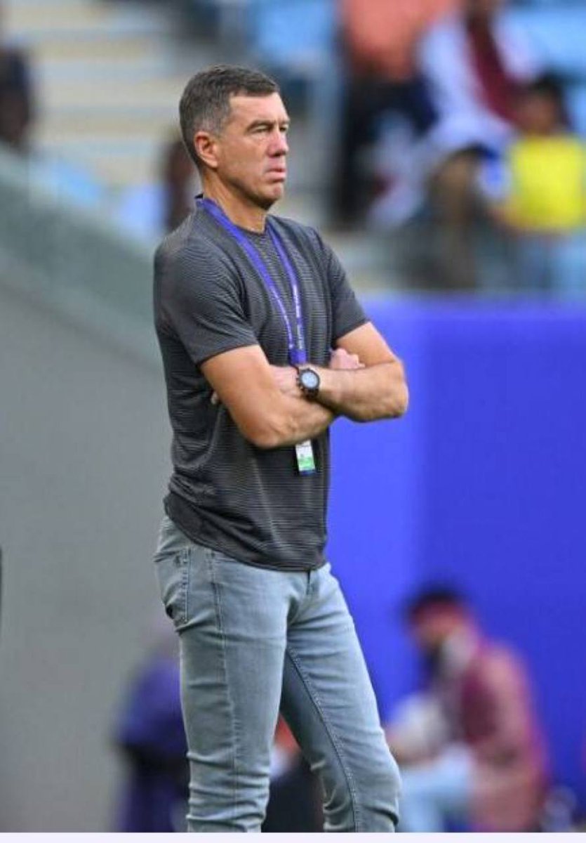 Сизгаям Рахмат.