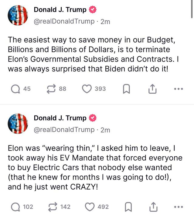 PhillyD's tweet photo. What a difference a week makes... https://t.co/ltEaz8YUJq