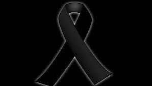 Diyarbakır’da 13 katlı bir apartmanda çıkan yangında yaralananlara acil şifalar, vefat edenlere Allah’tan rahmet, yakınlarına sabır diliyoruz.

Geçmiş olsun #Diyarbakır #Sondakika