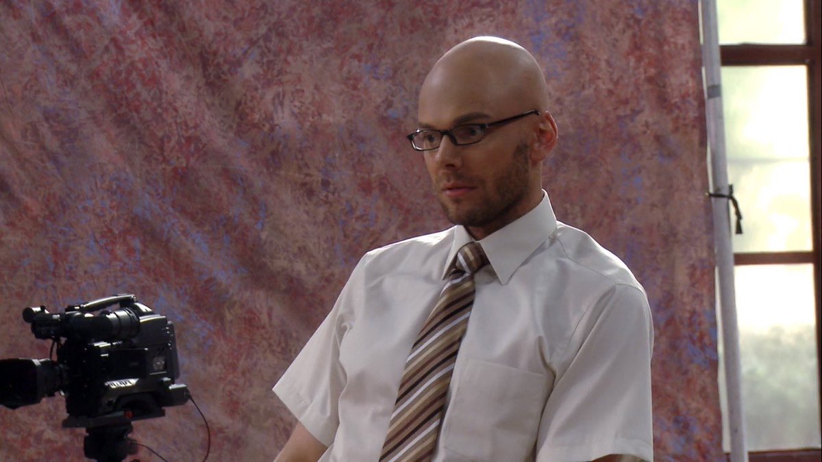 a (@quackity1408) on Twitter photo 