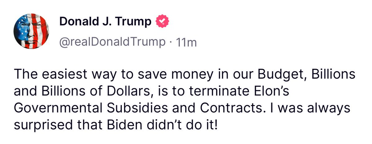 Wow 🤯 the breakup is going to get ugly