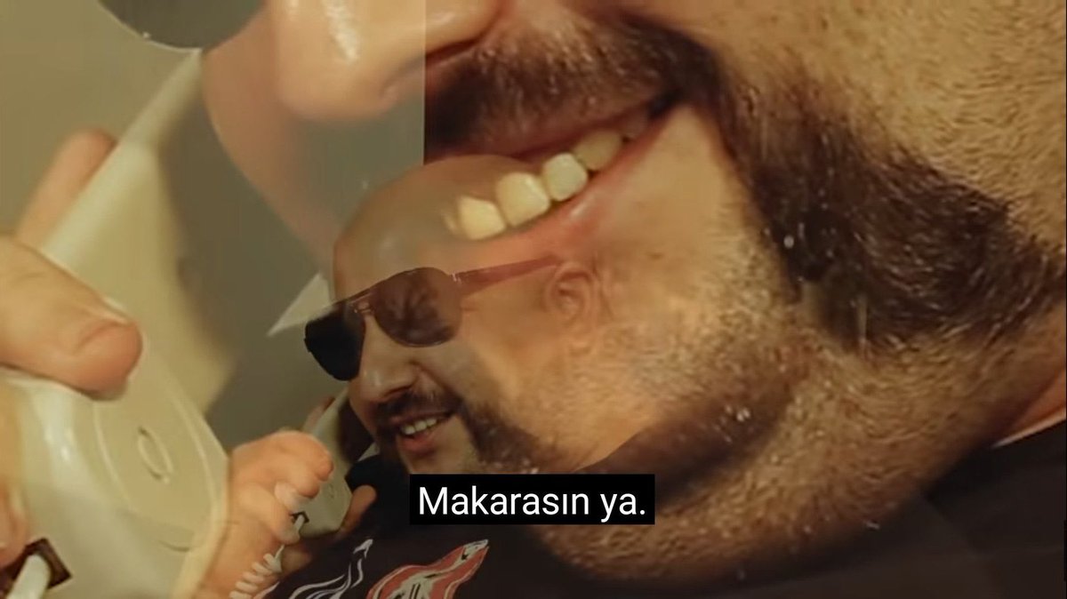 Dursun Özbek anlık...