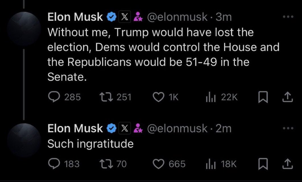 Dylan Palacio tweet media