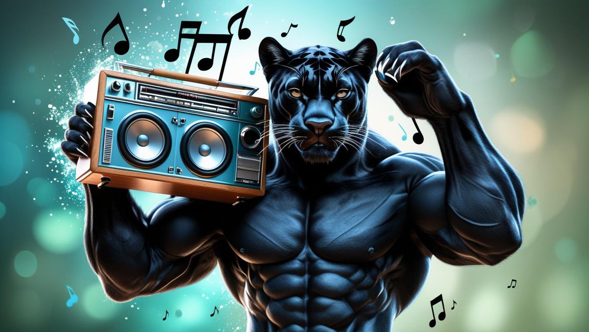 Week 1 of SAC Camp at the 🅿️ was rockin‼️💪🏾Great finish to a solid week 1  🅿️anthers‼️ Rest, relax, and enjoy the weekend. Monday we go back to WORK‼️

#BeTheChange #RaiseTheStandard
#KeepIt🅿️