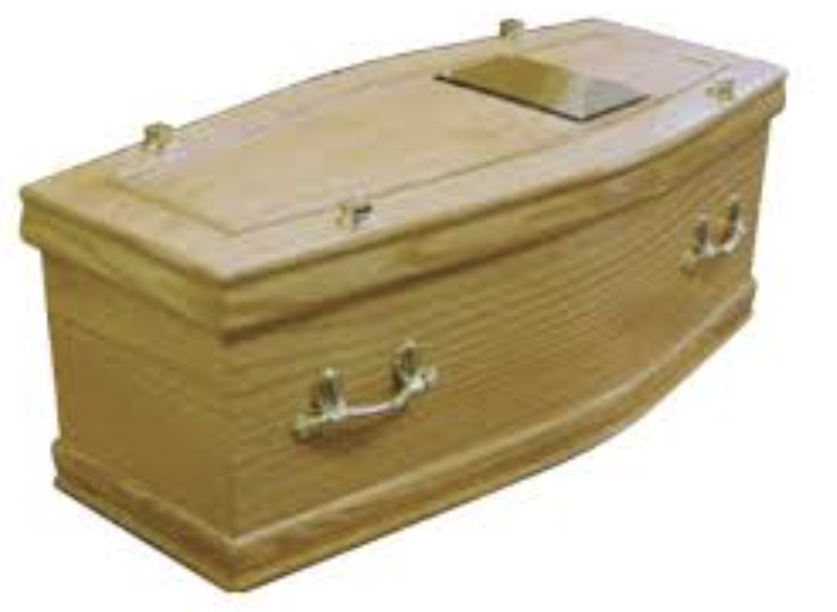 ReformUK 2018-25. 

Will be missed by no one with any semblance of intelligence!