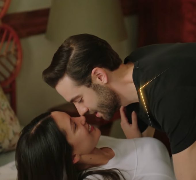 onlar diyorum hocam 🤏🏻
#azdev #sahipsizler