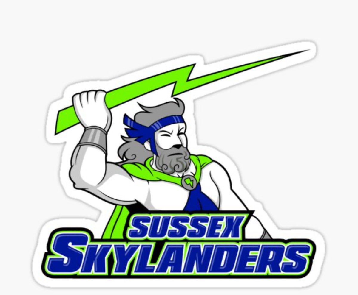 Sam_Boswell (@sam_boswell32) on Twitter photo Blessed to receive an offer from <a href="/Sussexfootball5/">Sussex Football</a> thank you <a href="/Coach_mtf_bey/">Coach Francis Bey ™</a>!!
<a href="/GoldenHawksFB/">Coach Furth</a>
<a href="/Coach_Calabria/">Coach Joey Calabria</a> Blessed to receive an offer from <a href="/Sussexfootball5/">Sussex Football</a> thank you <a href="/Coach_mtf_bey/">Coach Francis Bey ™</a>!!
<a href="/GoldenHawksFB/">Coach Furth</a>
<a href="/Coach_Calabria/">Coach Joey Calabria</a>