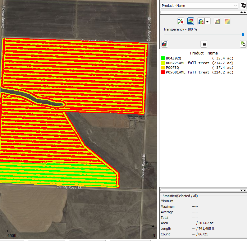 Aaron Horinek tweet media