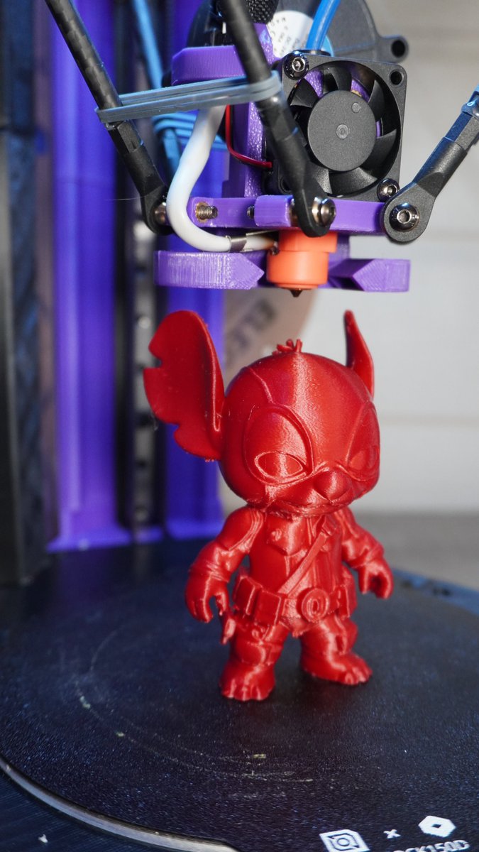 🇨🇳🇺🇸🇪🇺LDOJason (@ldomotorsjason) on Twitter photo 