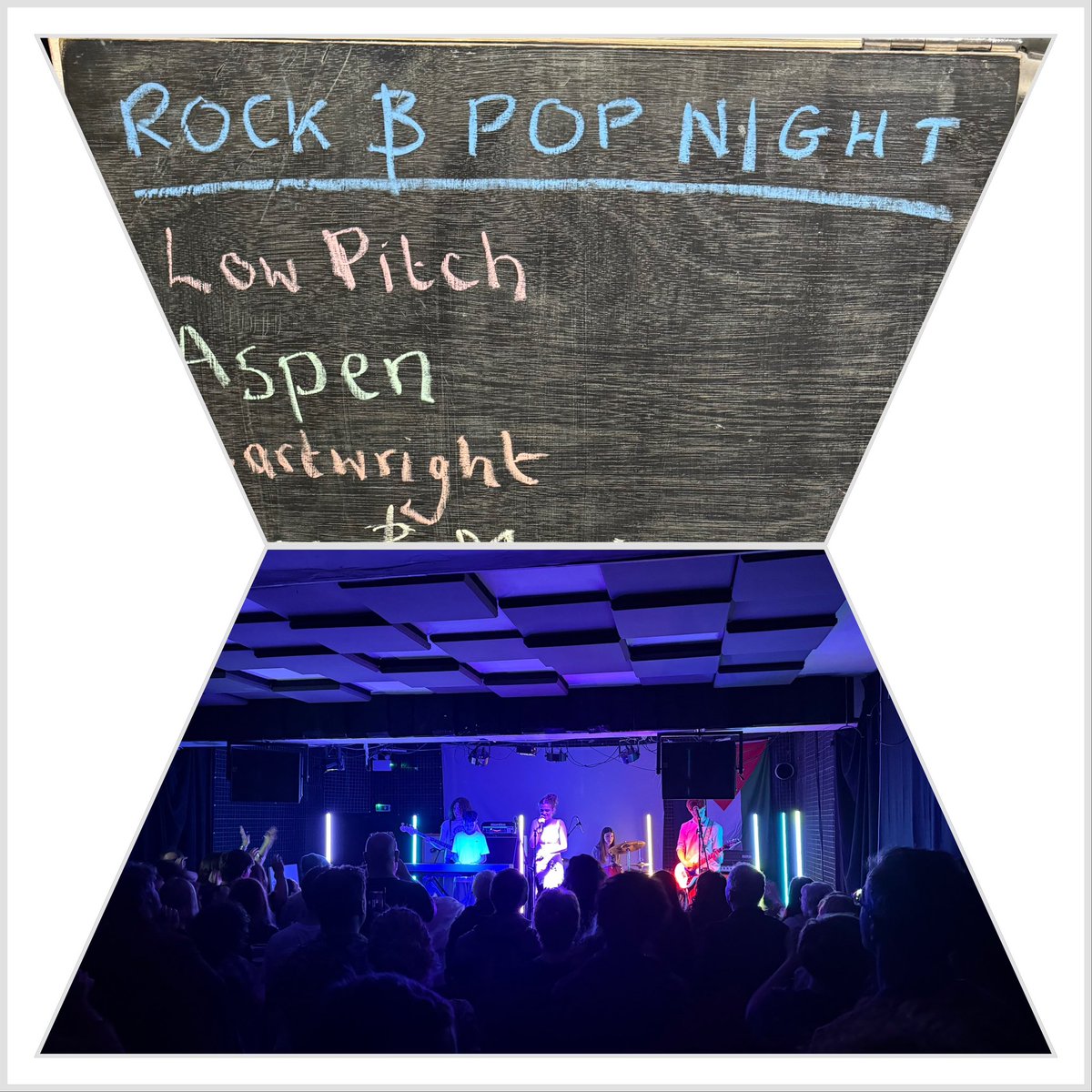 Haringey Music Service (@haringey_music) on Twitter photo <a href="/haringey_music/">Haringey Music Service</a> Rock, Pop and Rap showcase in progress. Thank you all the bands and <a href="/NewRiverStudios/">NewRiverStudios</a> ⭐️⭐️⭐️⭐️⭐️ P.S. The pizza is amazing too! <a href="/haringey_music/">Haringey Music Service</a> Rock, Pop and Rap showcase in progress. Thank you all the bands and <a href="/NewRiverStudios/">NewRiverStudios</a> ⭐️⭐️⭐️⭐️⭐️ P.S. The pizza is amazing too!